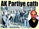 AK Partiye �att�