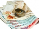 Memura ge�ici zam rafa m� kalkt�?
