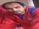 Ayd�n��n kefili sa�lam  