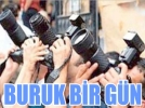 Buruk bir g�n