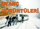Utan� g�r�nt�leri