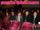 �iddetin her t�rl�s�ne kar��y�z!
