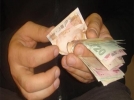 Ek Ders �cretleri 15 Ocak ta