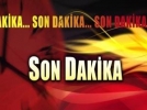 Endonezya da 7,6 �iddetinde deprem
