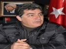 K�z�ltan siftah etti  