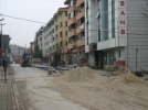 Bu �ile ne zaman bitecek  