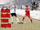�ld�k �ld�k turu ge�tik
