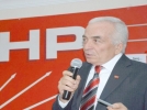 Karaka�o�lu: �Kimse CHP�ye diz ��kt�remez�  