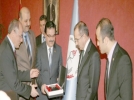Meto Gerede�yi unutmad�  