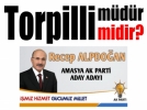 Torpilli m�d�r