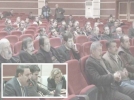 Yeni sanayi i�in son g�n 31 Ocak 