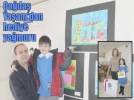 �a�da� Ya�am’dan hediye ya�muru