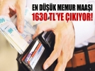 ��te Yeni Memur Maa�lar�
