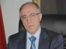 �z�imen�den ba�ar� dilekleri