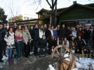 Anadolu Ate�i