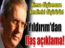 58. madde a��klamas�!