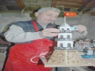 Zafer Kulesi ge�imi oldu  