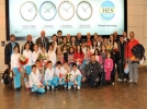 Ho�geldin G�ksu  