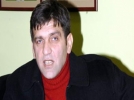 Hakk�m�z� sonuna kadar arayaca��z