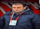 Avc��dan ziyaret  