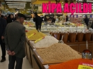 Kipa a��ld�