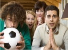 GireBolu TV�de  