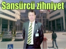 Sans�rc� zihniyet