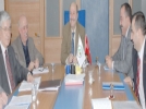 �Toplu �� S�zle�mesi� g�r��meleri ba�lad�  