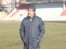 K�z�ltan transfer istiyor  