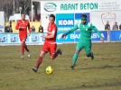 Kendimize ra�men 3 puan  