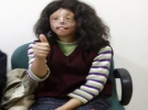 �lk y�z nakli Leyla y� umutland�rd�
