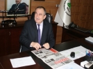 HAYTAP�a dava a��ld�  