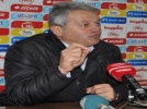 Giresun�la k�pr�leri att�k  