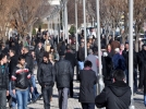 G�ne� soka�a d�kt�  