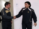 Can hoca�n�n Bolu a�k�!  