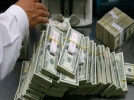 Dolar 1,82 nin alt�na indi