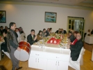 �i� k�fteli, davullu zurnal� gece  
