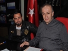 Bug�n Senegalli gelebilir  