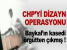 Baykal'�n kaseti �rg�t i�i ��kt� !