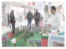 Hayvan Severler Beciko�lu�nda bulu�tu