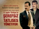 Tatl�ses davas�nda ilk duru�ma ba�lad�