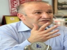�ar�k���dan g�zda��: �Hesab�n� sorar�m�  