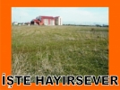 A�B�'ye hibe arsa!