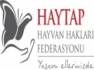 Haytap�tan dilek�e ya�muru  
