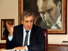 Bolu turizmine Karab�k sahip ��k�yor  