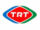 Ma� TRT�de  