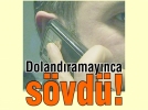 Doland�ramay�nca s�vd�!
