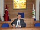 Haber m�d�rleri geliyor  