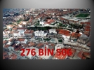 N�fus say�m�z yerinde sayd�