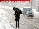Haberiniz olsun donacaks�n�z!